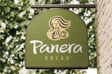 panera bread sign in account.